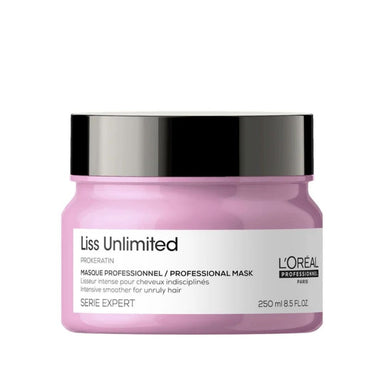 Product LPE3570902