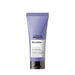 Product LPE3571100