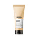 Product LPE3571900