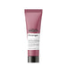 Product LPE3573901
