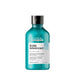 Product LPE3886100