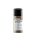 Product LPE4033500