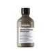 Product LPE4033900