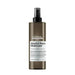 Product LPE4034700