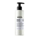 Product LPE4123900