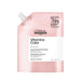 Product LPE4244400