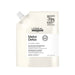 Product LPE4244600