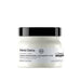 Product LPE4269700