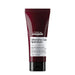 Product LPE4328600
