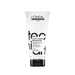 Product LPE4341000