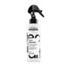 Product LPE4352100