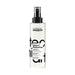 Product LPE4352200