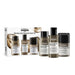 Product LPE4413900