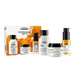 Product LPE4414100