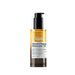 Product LPE4451100