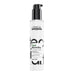 Product LPE4451300