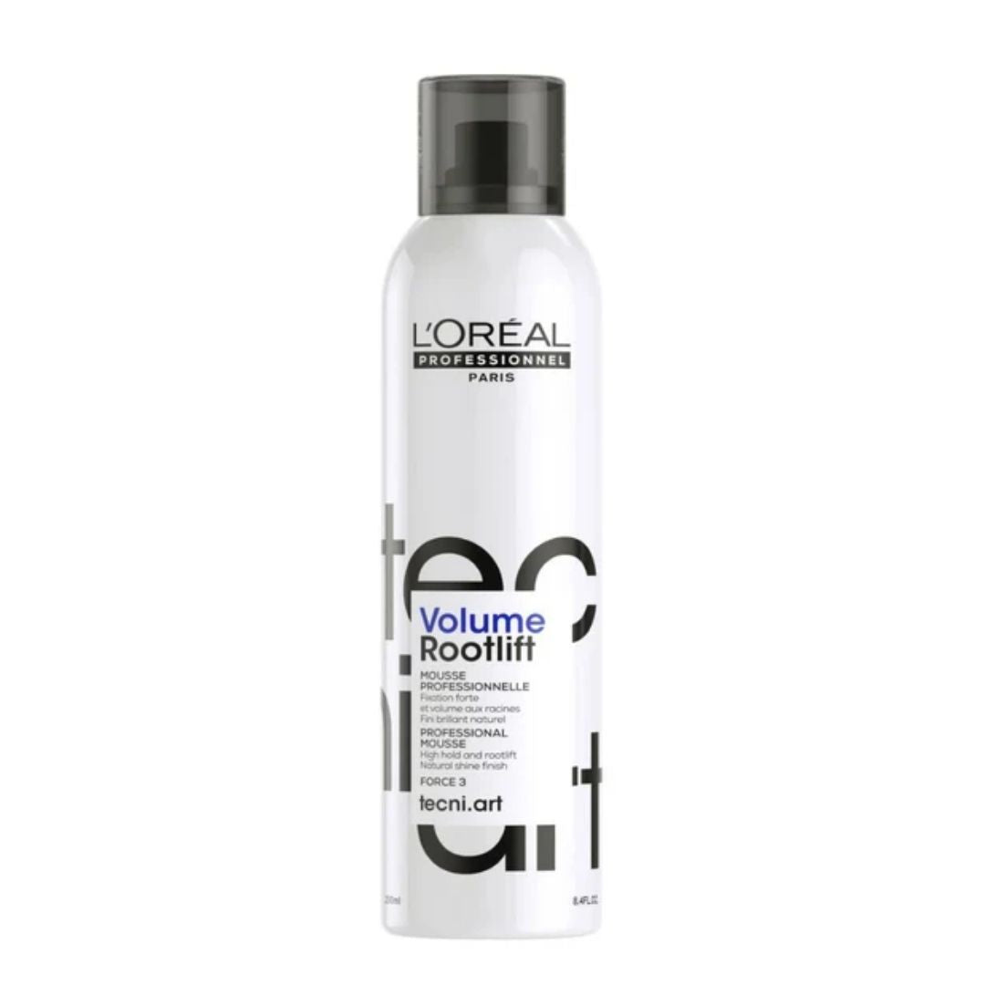 Product LPUAU16506