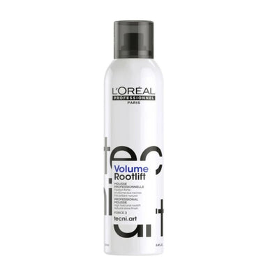 Product LPUAU16506