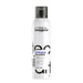 Product LPUAU16506