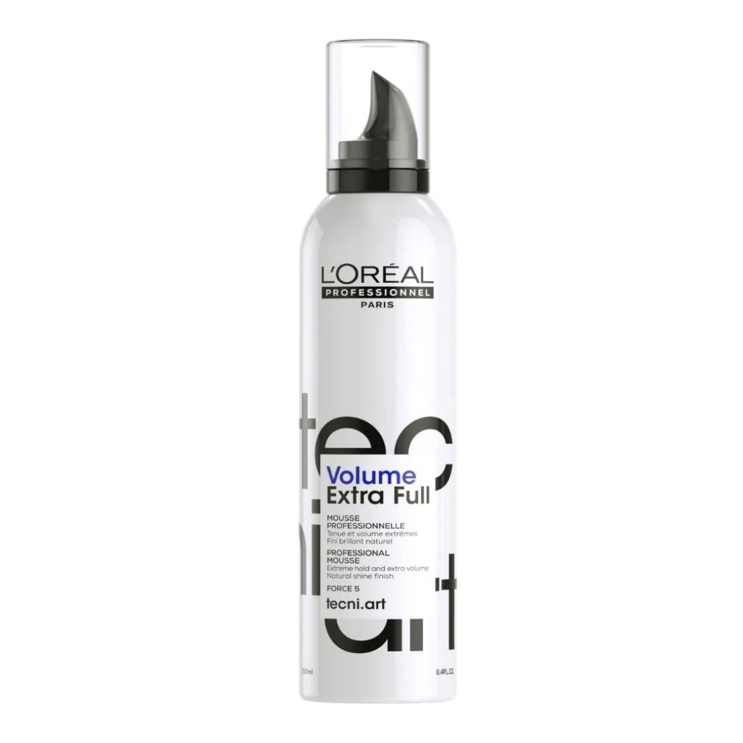 Product LPUAU16507