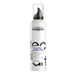 Product LPUAU16507