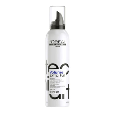 Product LPUAU16507