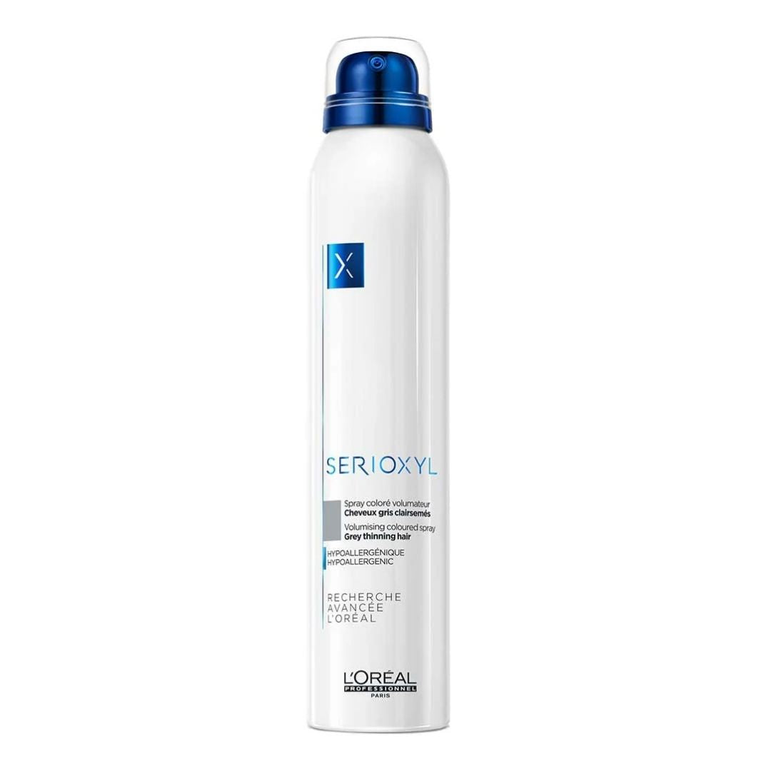 Product LPUAU16980