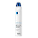 Product LPUAU16980