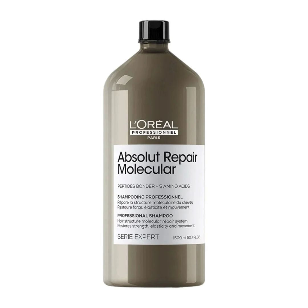 Product LPUAU21721