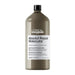 Product LPUAU21721