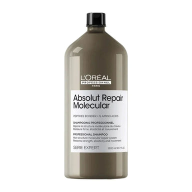 Product LPUAU21721
