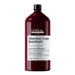Product LPUAU22147