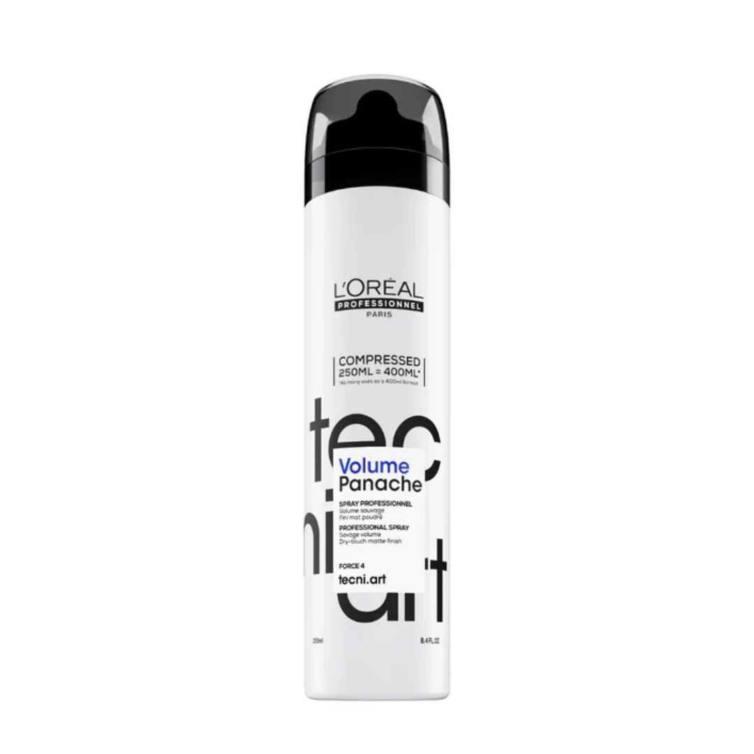 Product LPUAU22544