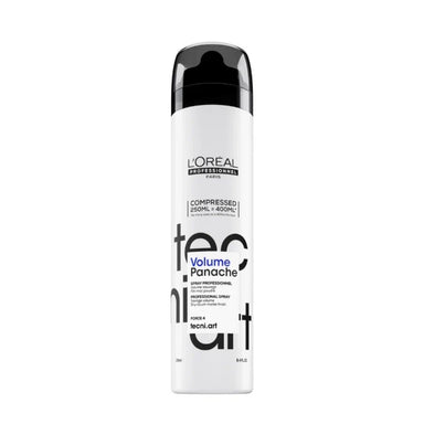 Product LPUAU22544