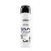Product LPUAU22544