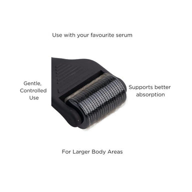 Product LVBDFRH