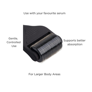 Product LVBDFRH