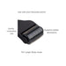 Product LVBDFRH