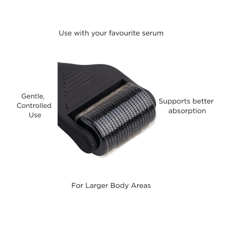 Product LVBDFRH