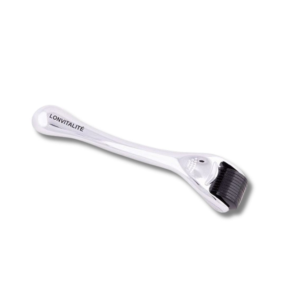 Product LVLDR