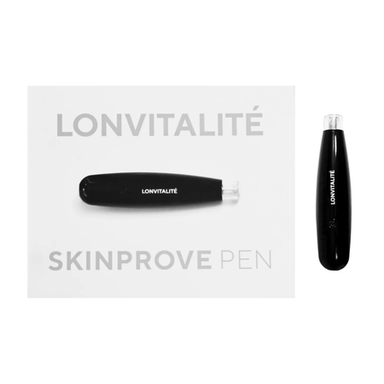 Product LVSPPC