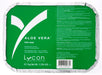 Product LYC002