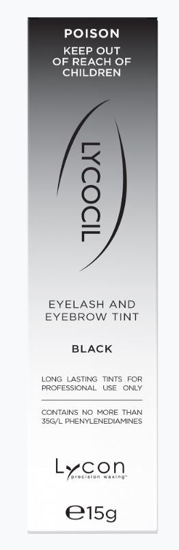 Product LYC021
