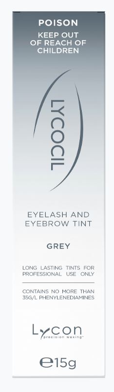 Product LYC023