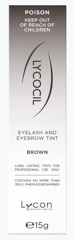 Product LYC024