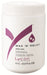 Product LYC052