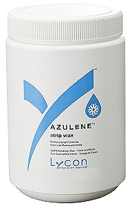 Product LYC053800