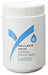 Product LYC053800