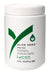Product LYC056
