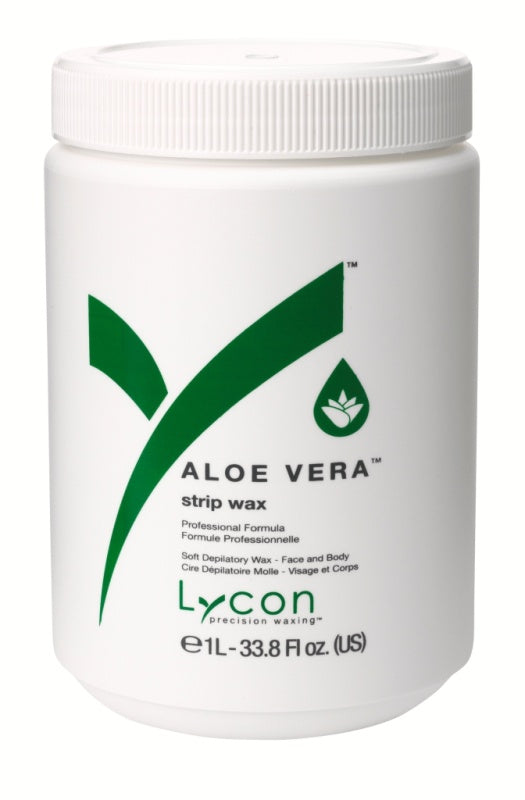 Product LYC056